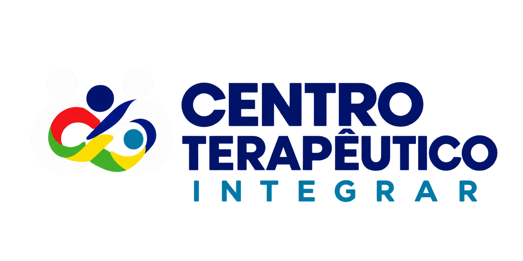 Centro Terapêutico Integrar